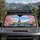 duiyfppz/products/6a65d605cee74693329d2622/gallery/m69biEMRU2