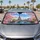 duiyfppz/products/6a65d605cee74693329d2622/gallery/v28ga4m8yJ