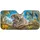 duiyfppz/products/6a65d618b7e9a0abb95a970c/gallery/LI5Wj10yVt