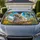 duiyfppz/products/6a65d618b7e9a0abb95a970c/gallery/XYs4KclWar
