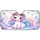 duiyfppz/products/6a65d63e7256f6dba83b5085/gallery/JNEK0CnIz0