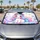 duiyfppz/products/6a65d63e7256f6dba83b5085/gallery/Z5JOpHUZ6H