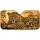 duiyfppz/products/6a65d6527256f6fa133b50a0/gallery/WMFzA07p0r