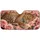 duiyfppz/products/6a65d6636fe5c9208b4b9a40/gallery/4I6rtS1WYs