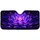 duiyfppz/products/6a65d67a68716136488ac1d4/gallery/nXi_F771K2