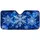 duiyfppz/products/6a65d68ccee74696039d26d4/gallery/mFwEVO_fCL