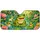 duiyfppz/products/6a65d69c00e08d654d093aa4/gallery/_qYAX6dnGs