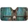 duiyfppz/products/6a65d6af687161b9ef8ac20b/gallery/qqXsygpDjf