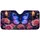 duiyfppz/products/6a65d6c388bf1a1e2346cd57/gallery/uaMS7U9oNd