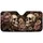 duiyfppz/products/6a65d6d788bf1aab2346cd70/gallery/8CoEPOrXZB