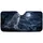 duiyfppz/products/6a65d6f188bf1a728f46cd82/gallery/V42X8L2o0g