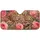 duiyfppz/products/6a65d7016fe5c965424b9ac4/gallery/r5w7aG-G2A