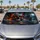 duiyfppz/products/6a65d7136953fe227b369656/gallery/HRk0UVNo1E