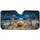 duiyfppz/products/6a65d72a4c75b0e49612ab84/gallery/J9fvMORQ_P