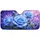 duiyfppz/products/6a65d73d7256f6090a3b5132/gallery/HtHaEx4x_u