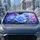 duiyfppz/products/6a65d73d7256f6090a3b5132/gallery/bFm9ZeQ1wo