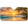duiyfppz/products/6a65d7506953fe8412369694/gallery/L2OYugF79o
