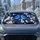 duiyfppz/products/6a65d77b2edfbe68953fa727/gallery/ILLAl765uv