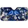 duiyfppz/products/6a65d77b2edfbe68953fa727/gallery/PVIUh3Z-IV