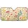 duiyfppz/products/6a65d78eb7e9a0d22f5a982a/gallery/mssL0Whm0n