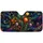 duiyfppz/products/6a65d7a72d79a6ede7ca2629/gallery/xpj_UiwYZh