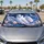 duiyfppz/products/6a65d7ba6953febdc5369709/gallery/-9IVJ1GODj