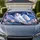 duiyfppz/products/6a65d7ba6953febdc5369709/gallery/-oyQV_vNvM