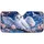 duiyfppz/products/6a65d7ba6953febdc5369709/gallery/7pvfUMfWIr