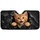 duiyfppz/products/6a65d7d36871611eef8ac2e3/gallery/ODOX3n6_Tx