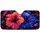 duiyfppz/products/6a65d80c6953fe4cbe36974b/gallery/H_ApS86E2N