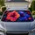 duiyfppz/products/6a65d80c6953fe4cbe36974b/gallery/zAM6A_XF47