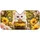 duiyfppz/products/6a65d821b7e9a054f45a98b9/gallery/86b3cY_60B