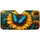 duiyfppz/products/6a65d8336953fe3d45369773/gallery/61lTzvZtWz