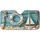 duiyfppz/products/6a65d846b7e9a0505d5a9904/gallery/EBAbdnEFy3