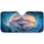 duiyfppz/products/6a65d85b2edfbea1153fa7ee/gallery/F9Tm3ZQEGK