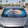 duiyfppz/products/6a65d85b2edfbea1153fa7ee/gallery/yCCVTHW_sD