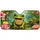 duiyfppz/products/6a65d86e6fe5c91b4a4b9bb7/gallery/iTx2gv4Jg1