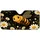 duiyfppz/products/6a65d8836fe5c908bf4b9bd2/gallery/NfopfspAsy