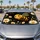 duiyfppz/products/6a65d8836fe5c908bf4b9bd2/gallery/WW7gSoCll2