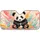 duiyfppz/products/6a65d8974c75b070ce12aca1/gallery/7-9LhcZojV