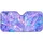 duiyfppz/products/6a65d8a800e08d1edd093c08/gallery/-6wI1AMZLR