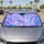 duiyfppz/products/6a65d8a800e08d1edd093c08/gallery/Tb8eRuPW_X