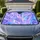 duiyfppz/products/6a65d8a800e08d1edd093c08/gallery/w0gsbb9_3-
