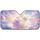 duiyfppz/products/6a65d8b96953fe0cc93697f1/gallery/8_QB8dd6KT