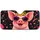 duiyfppz/products/6a65d8cdcee746a9269d28c9/gallery/x2toGc_h9I