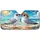 duiyfppz/products/6a65d8e00b55bb1be1c4577e/gallery/DtTnXoDjZs