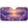 duiyfppz/products/6a65d8f14c75b01ae212acf5/gallery/w3kCvfgHXO