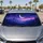 duiyfppz/products/6a65d9042edfbe7e703fa889/gallery/CYbzm2n2NM