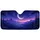 duiyfppz/products/6a65d9042edfbe7e703fa889/gallery/P3Jr6NX8Yq