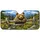 duiyfppz/products/6a65d9156953fe5a8736989f/gallery/kygiPRt84a